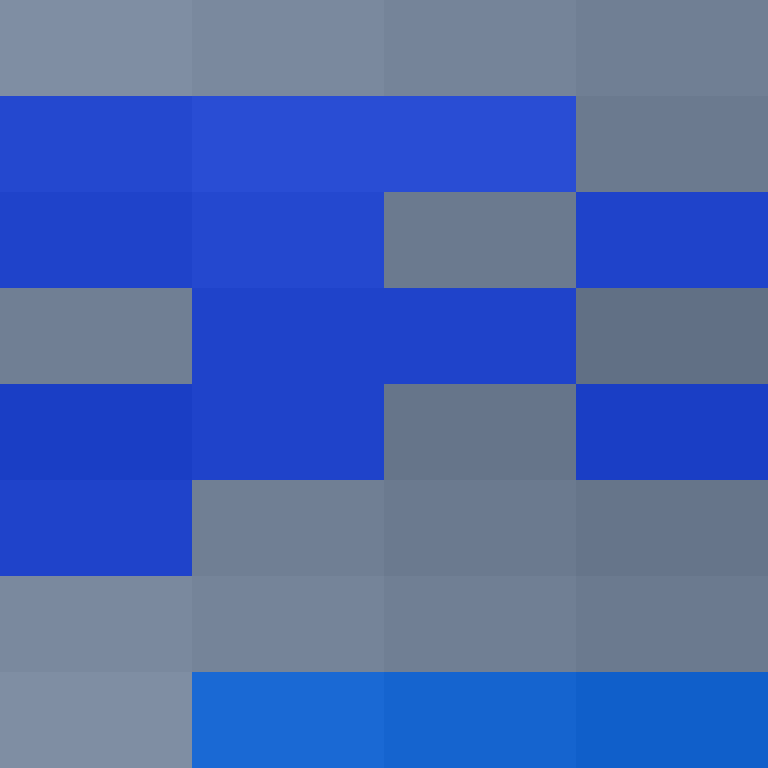 dramagg's skin
