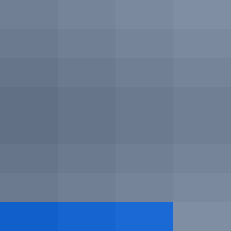 KEITH_0302's skin