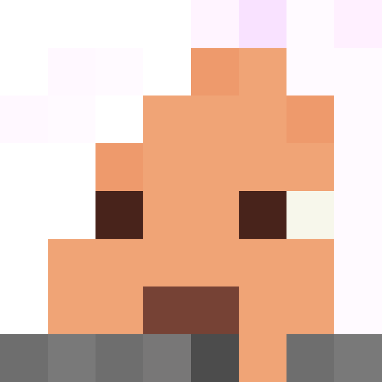 wiredframe's skin