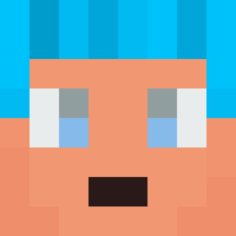 MLK15's skin