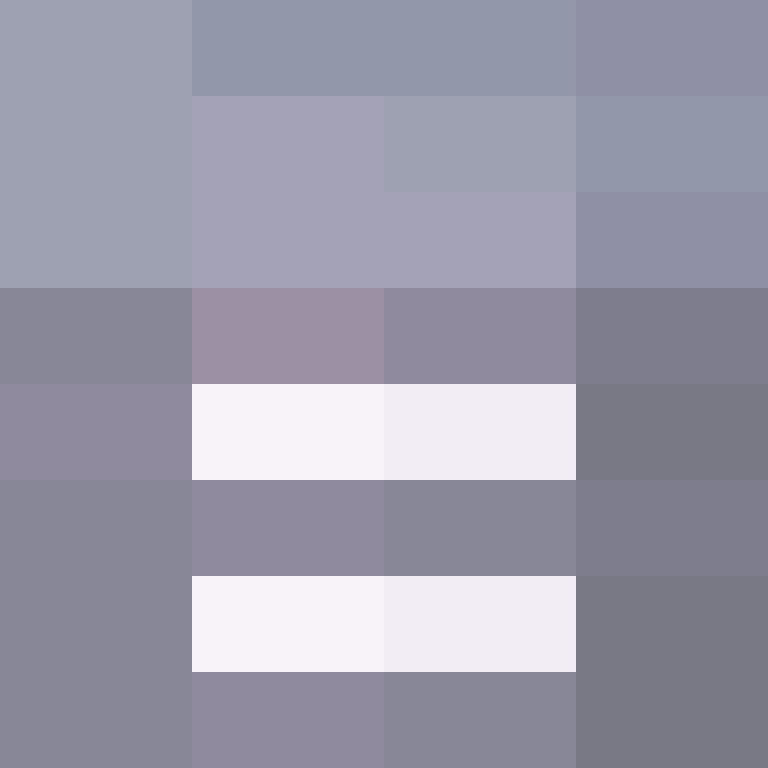 bigibas123's skin