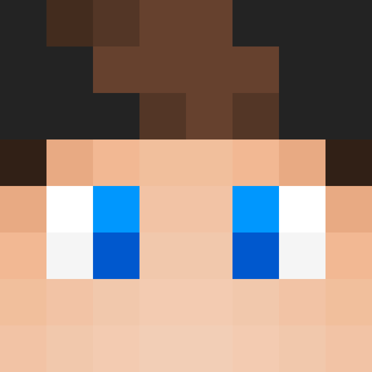 MacBookProM2's skin