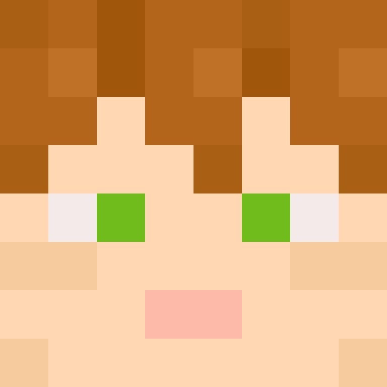 volkodaf_63's skin