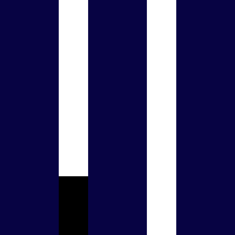 WaboWebi's skin