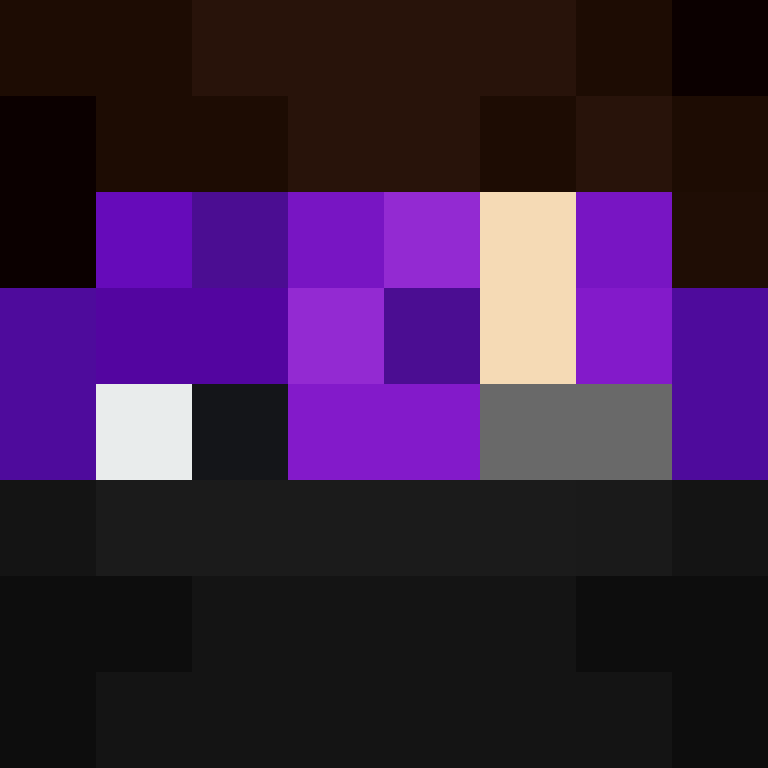 ClowderTech's skin