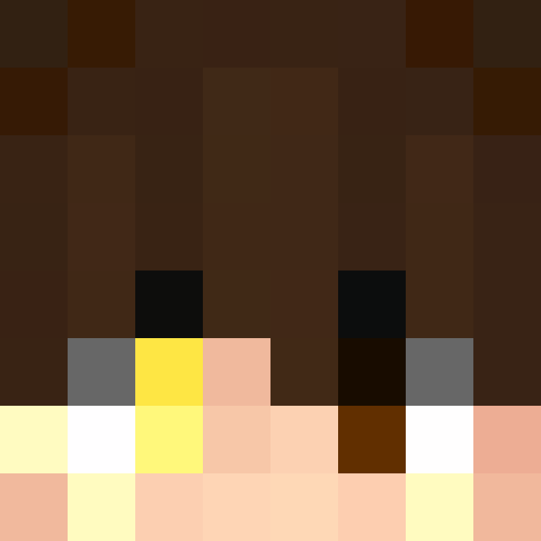 MovieParkMC's skin