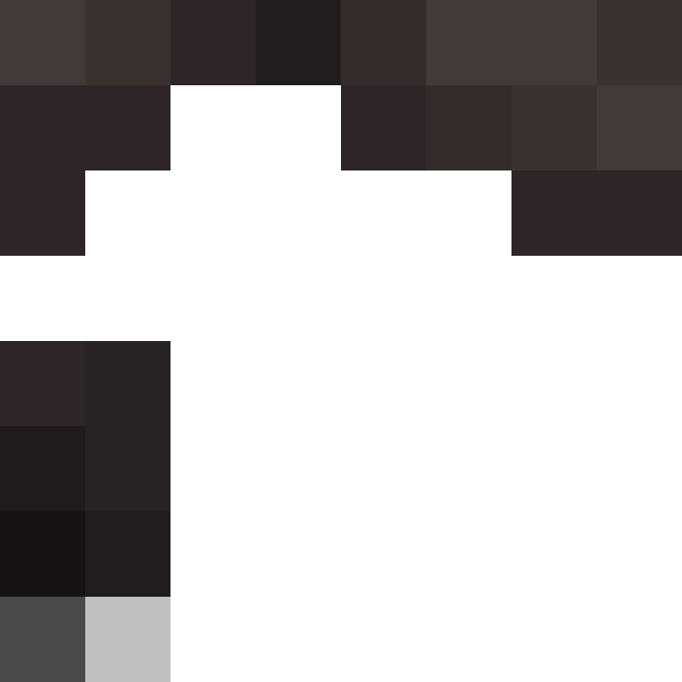 PtakopyskCZ's skin