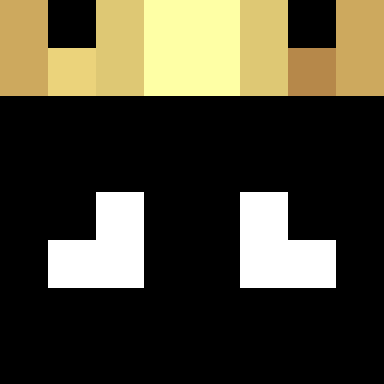 TALK_ALOT_'s skin