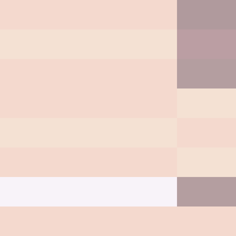 xX_No_Income_Xx's skin