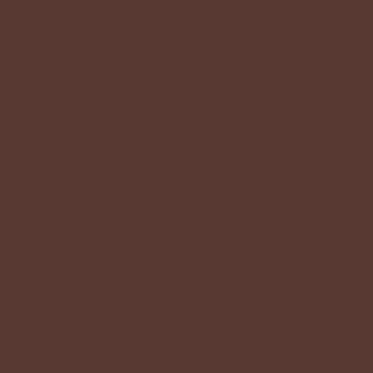 hpyef's skin