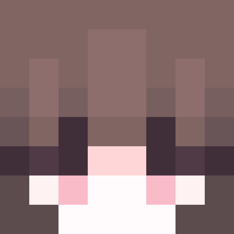 v4r1n's skin