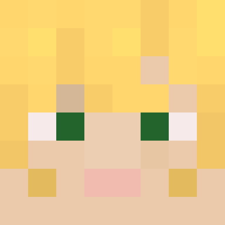MolesLLC's skin