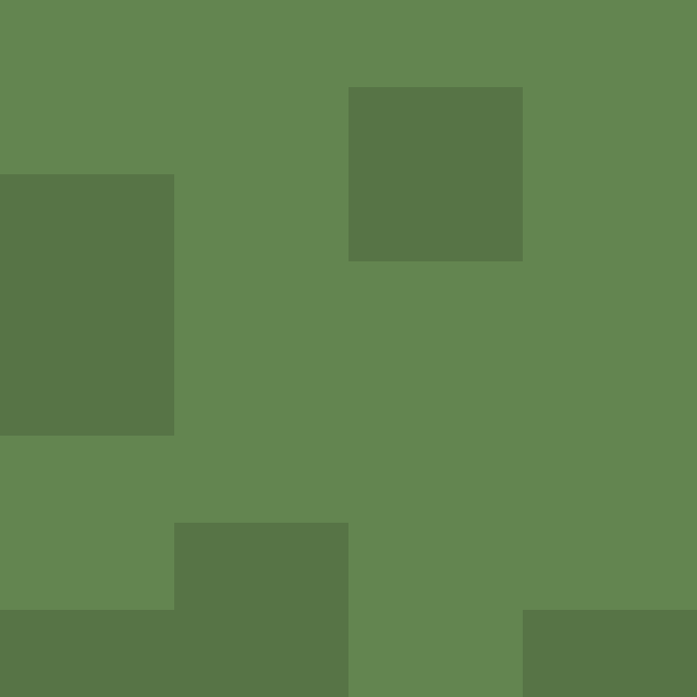 GeyserMC's skin