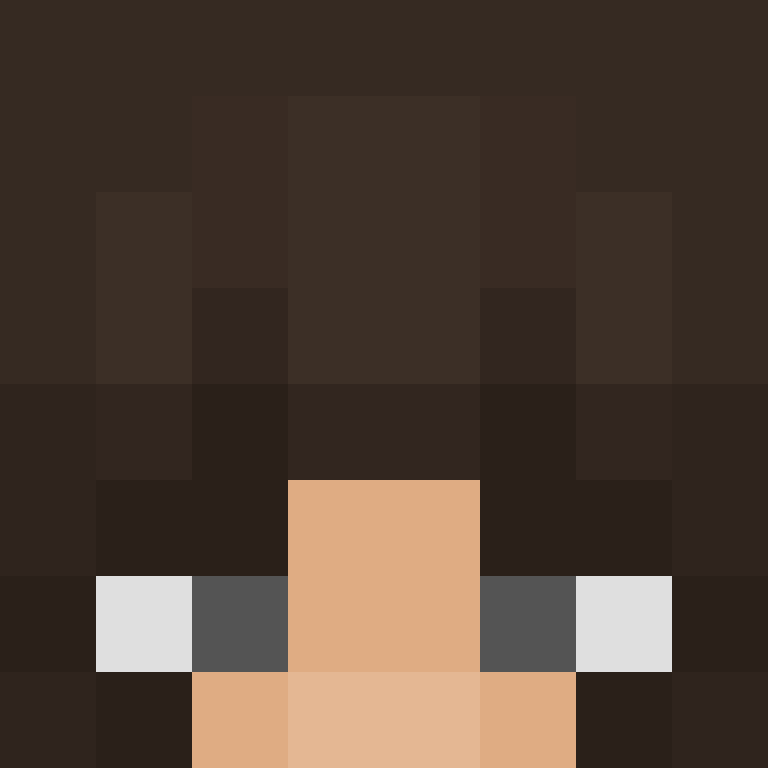znoaology's skin
