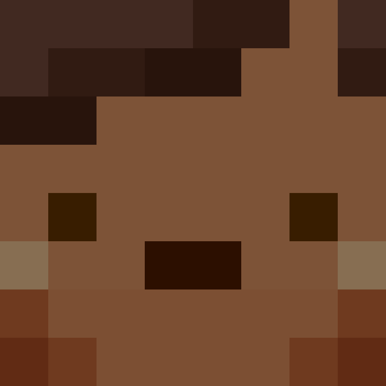 ziad87's skin