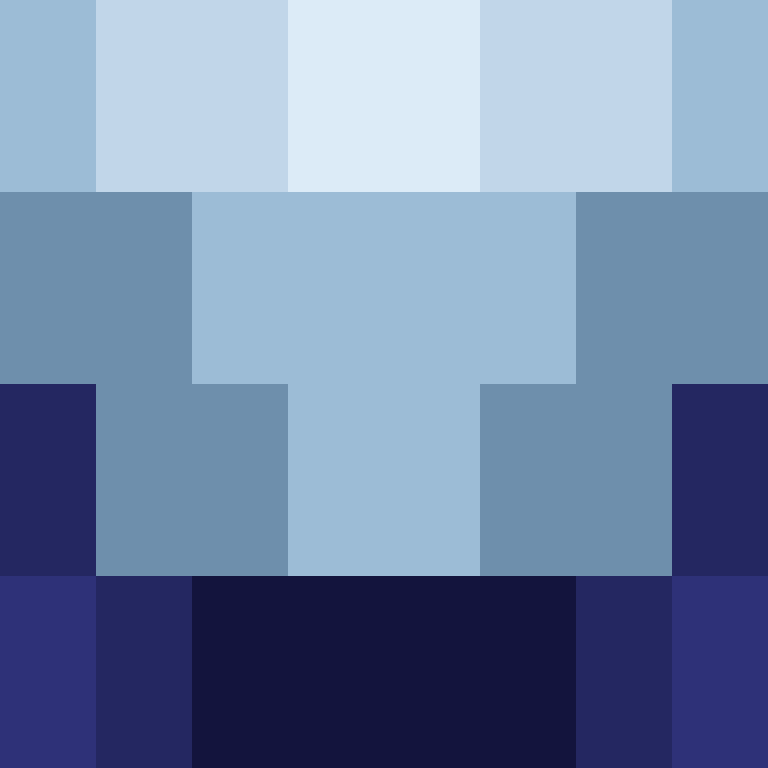 0TickDelay's skin