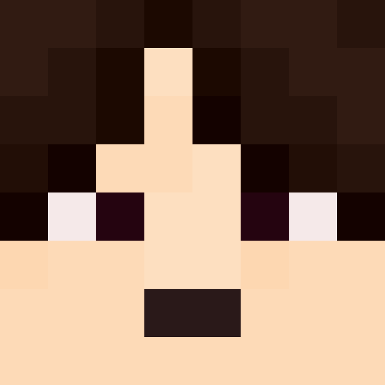 BradBot_2's skin