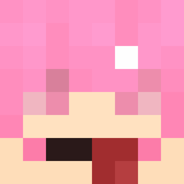 IAmSpadeFan's skin
