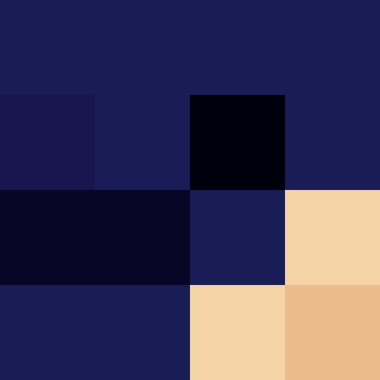 phpfpm's skin
