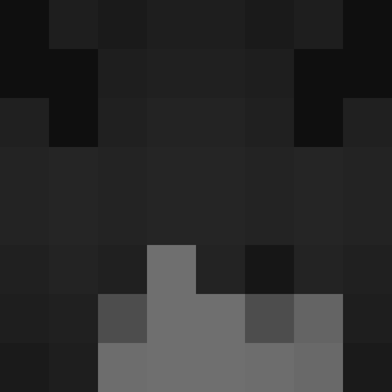 SkinEnthusiast's skin