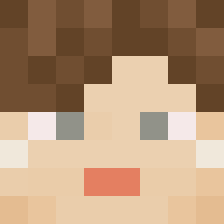 GuyNamedKaine's skin