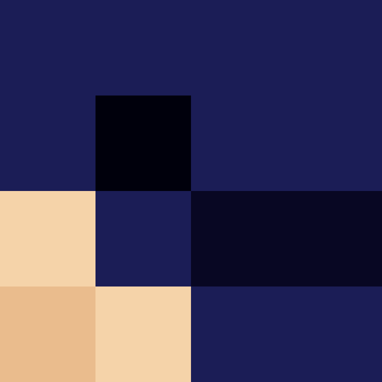 juniorkiobr's skin