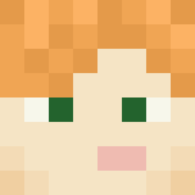 ArgosZ12's skin