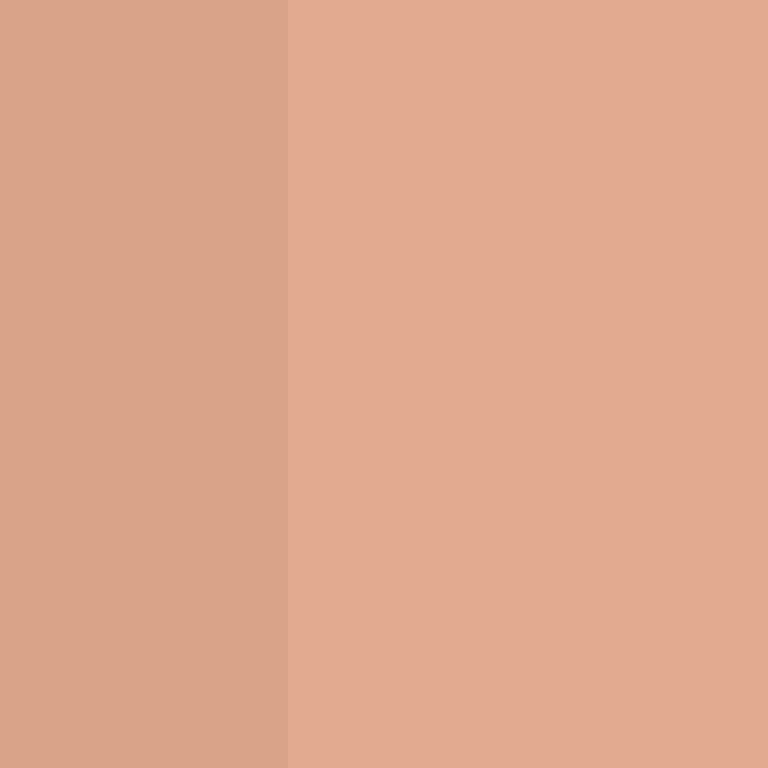 unventivetalent's skin