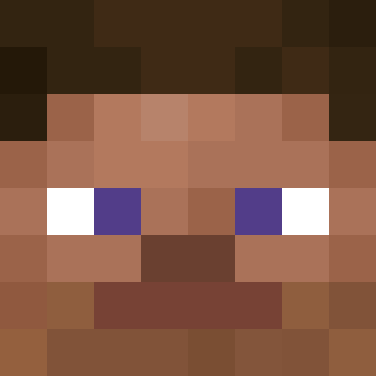 someonefast's skin