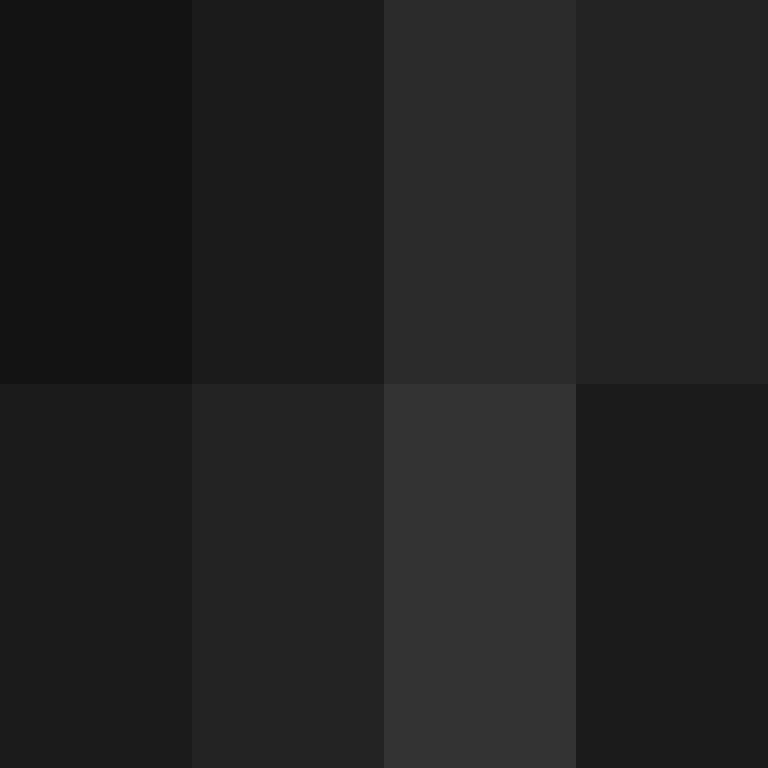 JustTransGirl's skin