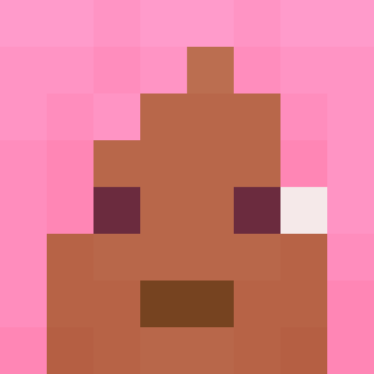Lenticchie's skin