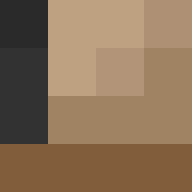 sureelmk_'s skin