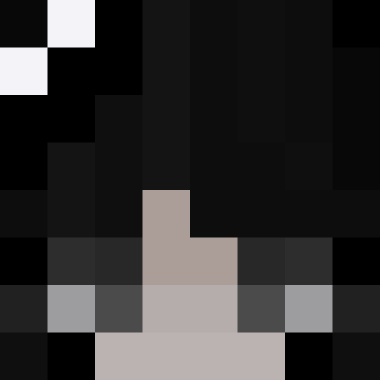 Zuarig's skin
