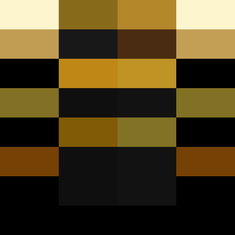 _Flanty_'s skin