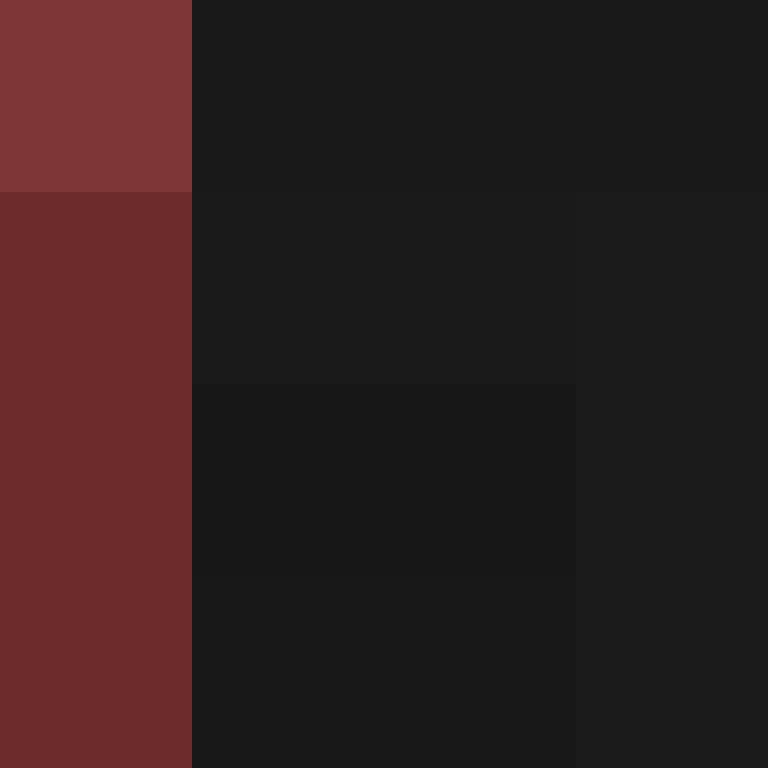 GoldenAppleGHG's skin