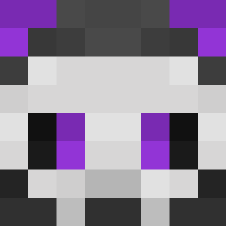 ZethrusTV's skin