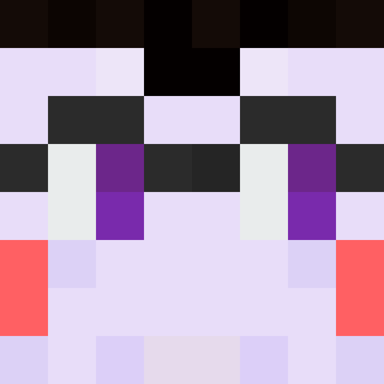 o___j's skin