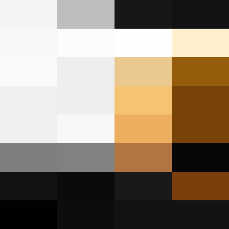 bigibos321's skin