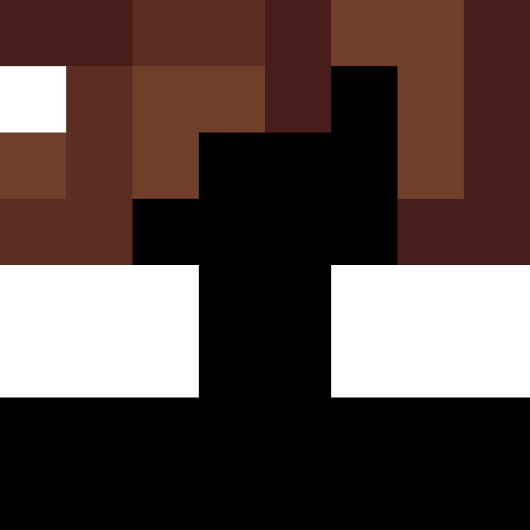 Piedrita17's skin
