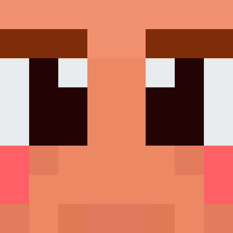 Mine_Skin's skin