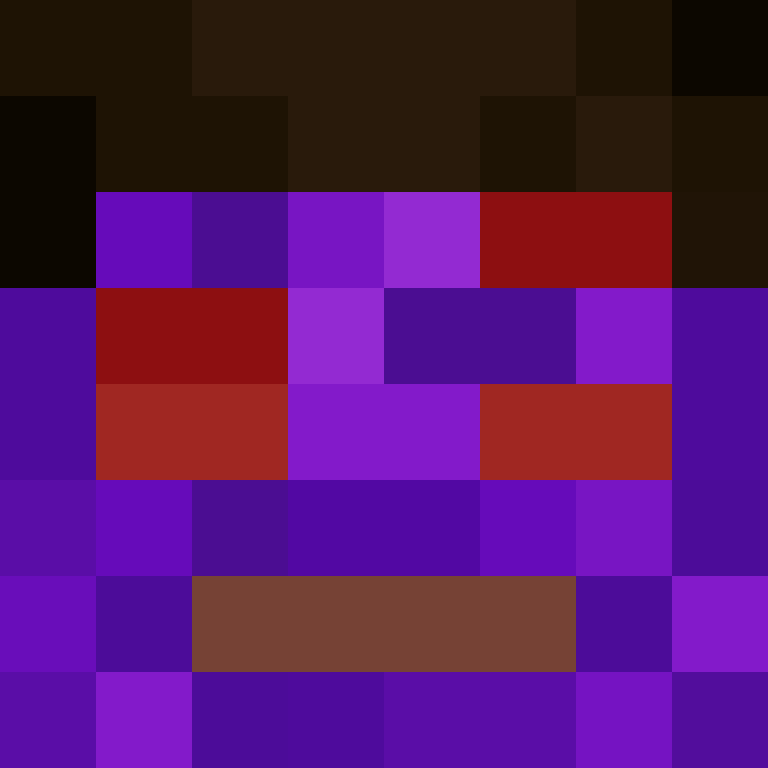 8aca680b22461340's skin