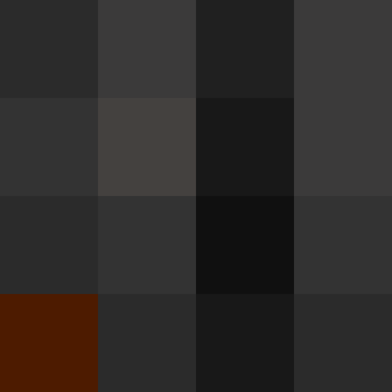 deminecrafterlol's skin