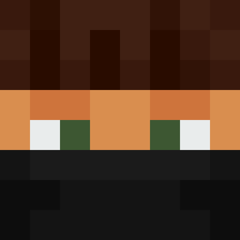 EgorKalachev's skin