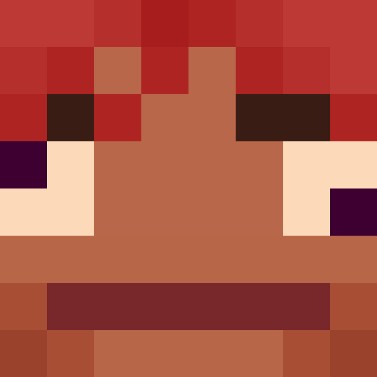 Cartizoll's skin
