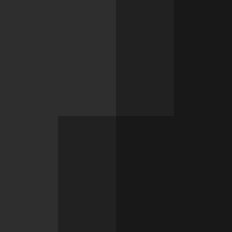 Auntbrix's skin