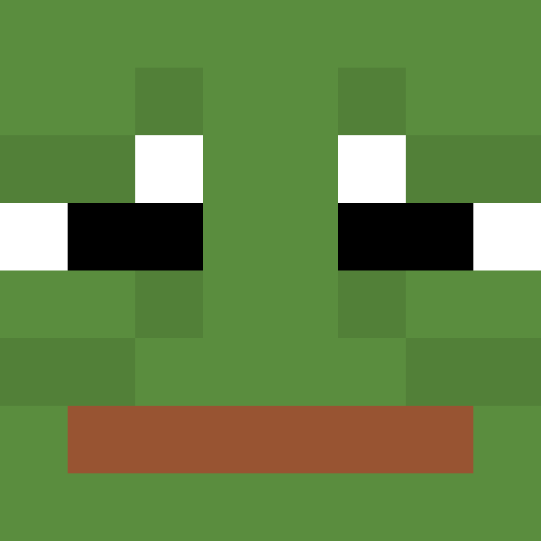 ayxub's skin