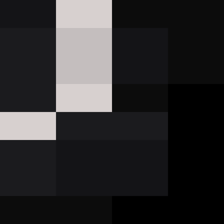 B00KY's skin