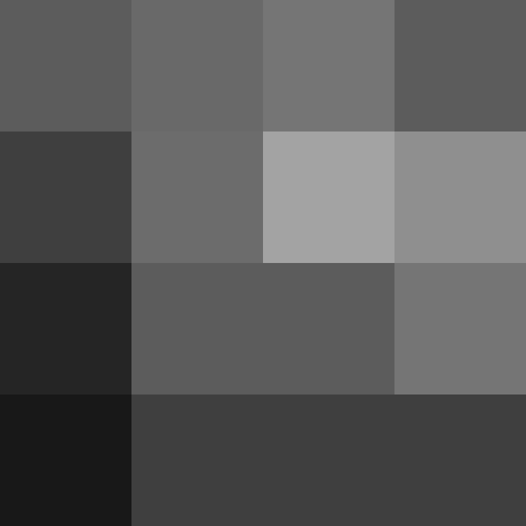 BukkitAPI's skin
