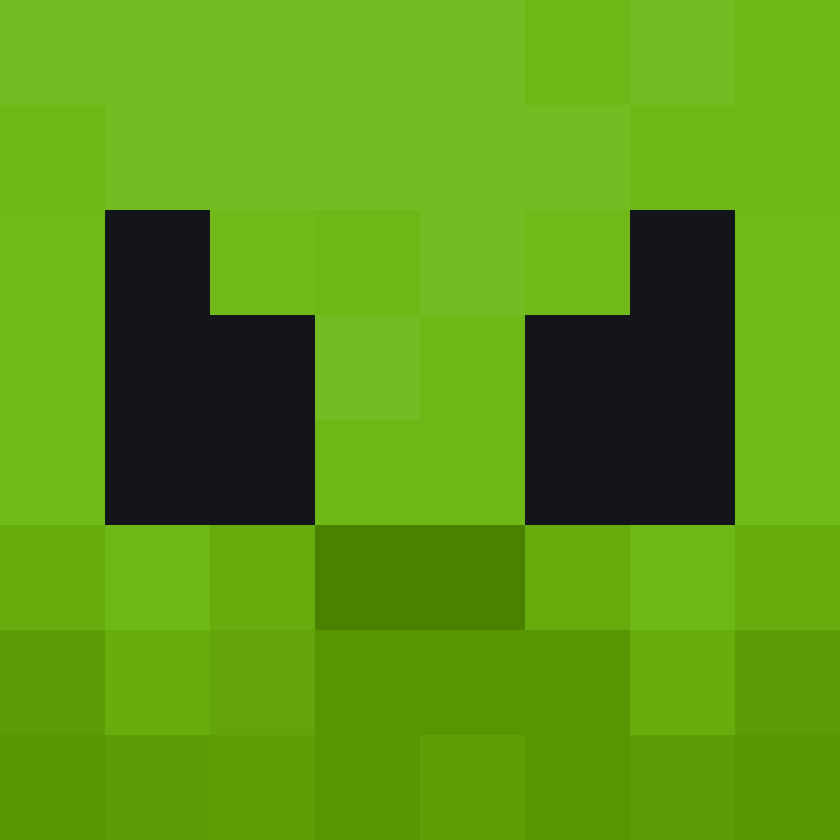 Maledict_YT's skin