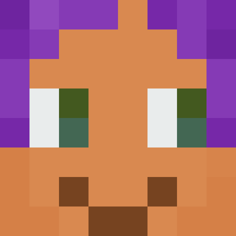 elnadXB's skin